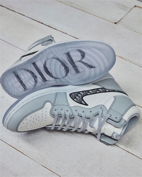 jordan dior 4s|christian Dior nike sneakers price.